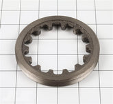 7-229-162 Ring Adjusting | Terex